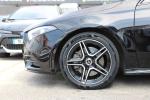 mercedes-benz-classe-a-2021-hibrido-1332cc