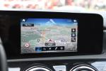 mercedes-benz-classe-a-2021-hibrido-1332cc