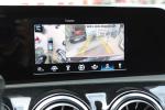 mercedes-benz-classe-a-2021-hibrido-1332cc