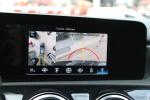 mercedes-benz-classe-a-2021-hibrido-1332cc