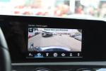 mercedes-benz-classe-a-2021-hibrido-1332cc