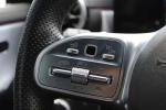 mercedes-benz-classe-a-2021-hibrido-1332cc