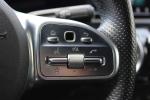 mercedes-benz-classe-a-2021-hibrido-1332cc