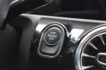 mercedes-benz-classe-a-2021-hibrido-1332cc