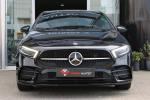 mercedes-benz-classe-a-2021-hibrido-1332cc