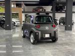 citroen-ami-2026-eletrico-0cc