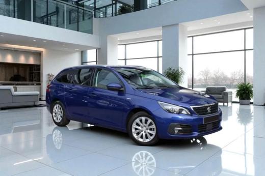peugeot-308-sw-2019-diesel-1499cc