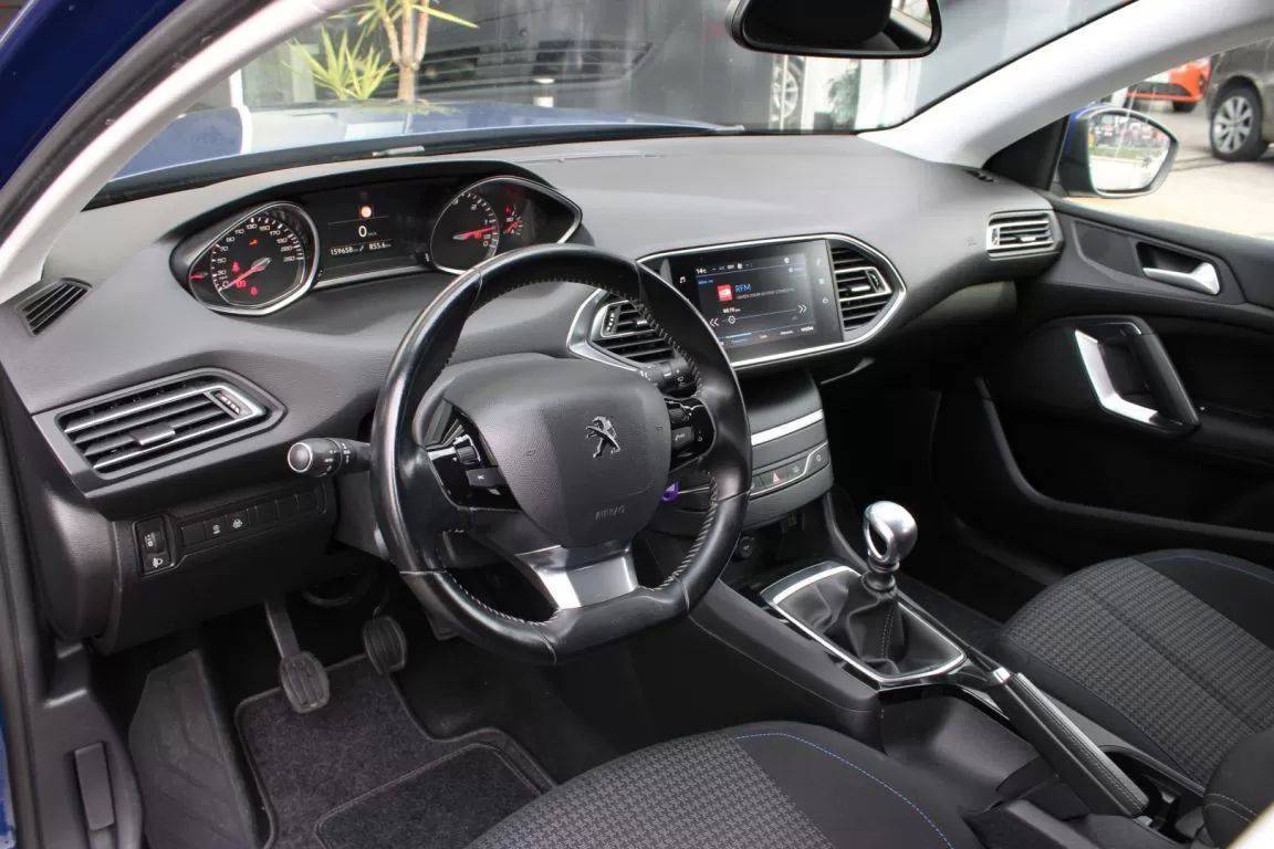 peugeot-308-sw-2019-diesel-1499cc