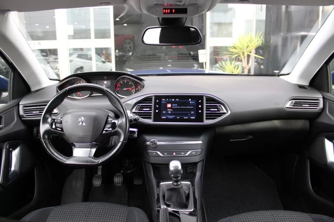 peugeot-308-sw-2019-diesel-1499cc