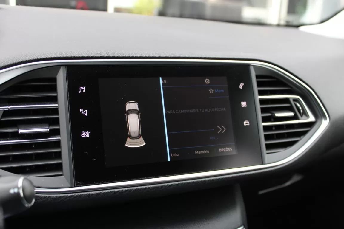 peugeot-308-sw-2019-diesel-1499cc
