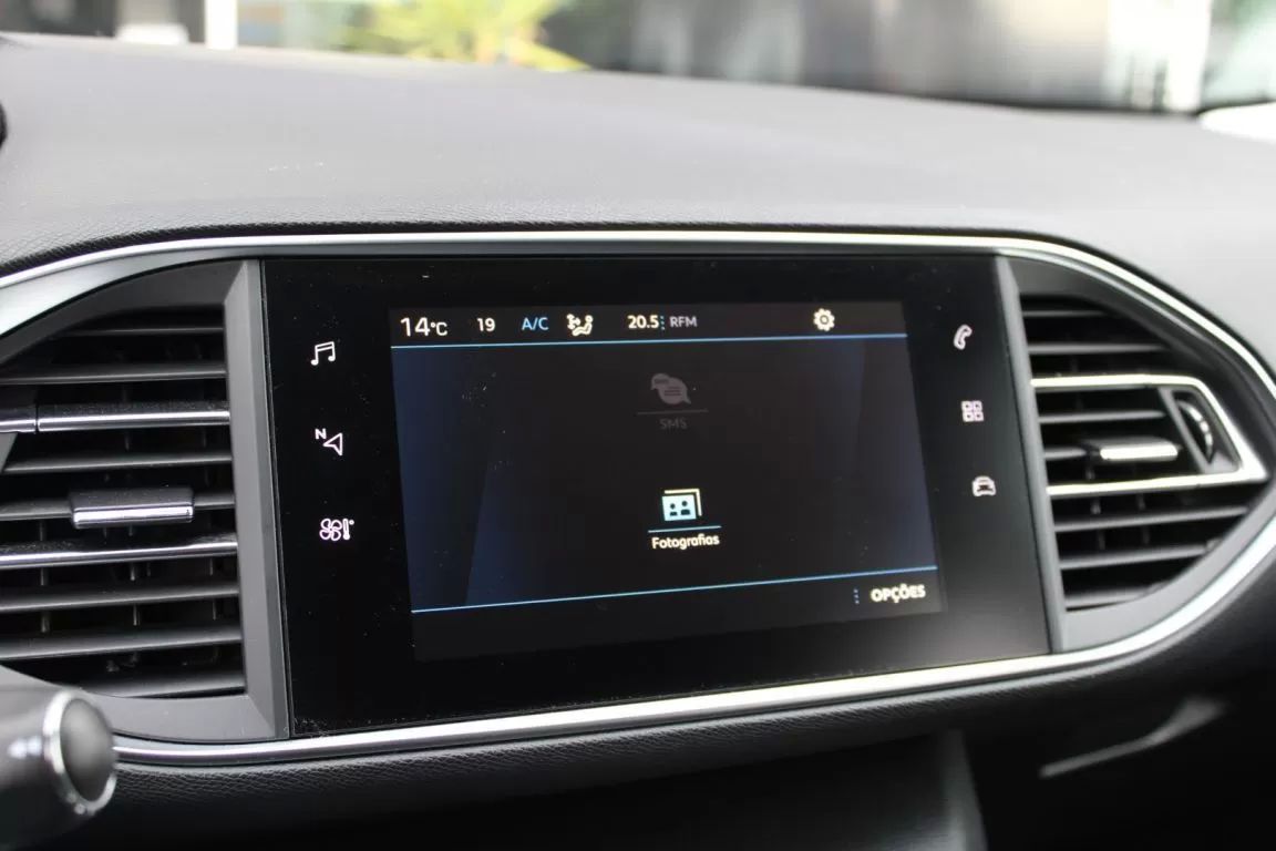 peugeot-308-sw-2019-diesel-1499cc