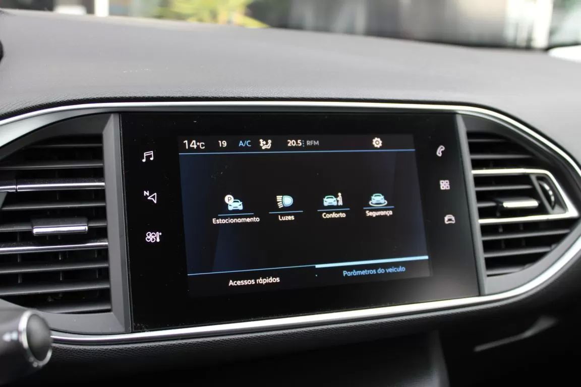 peugeot-308-sw-2019-diesel-1499cc