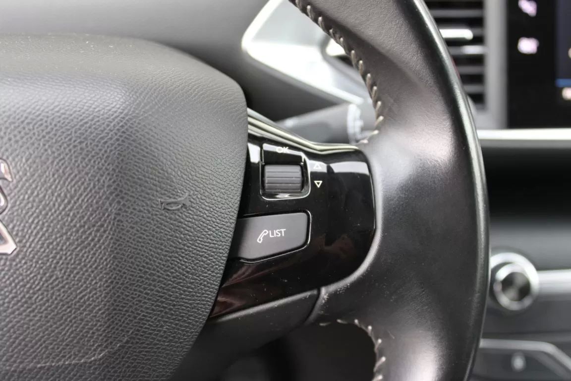 peugeot-308-sw-2019-diesel-1499cc