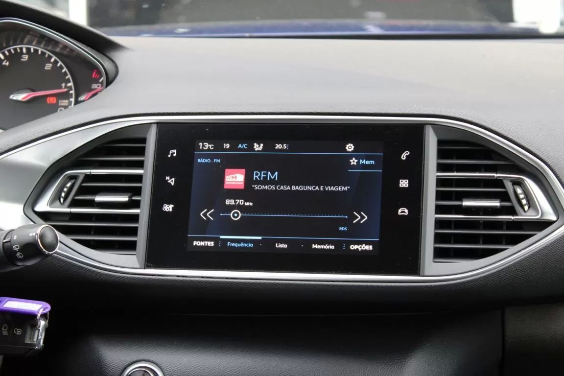 peugeot-308-sw-2019-diesel-1499cc