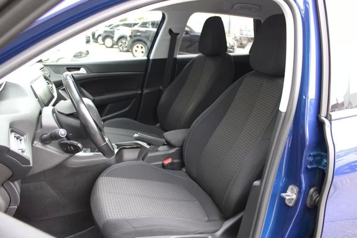 peugeot-308-sw-2019-diesel-1499cc