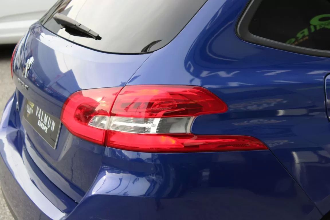 peugeot-308-sw-2019-diesel-1499cc