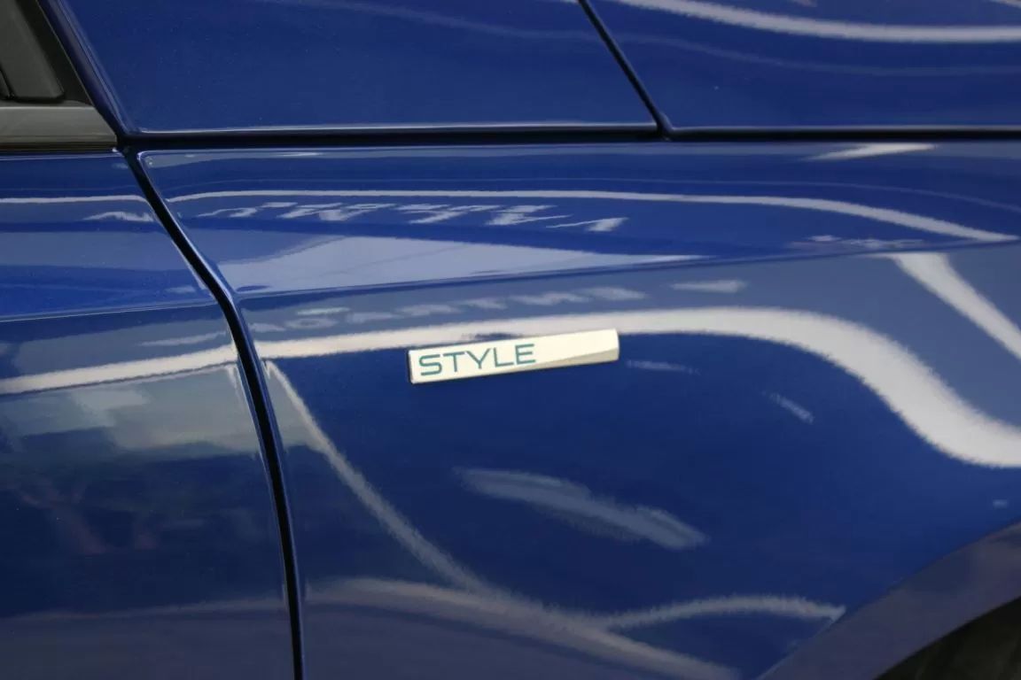 peugeot-308-sw-2019-diesel-1499cc