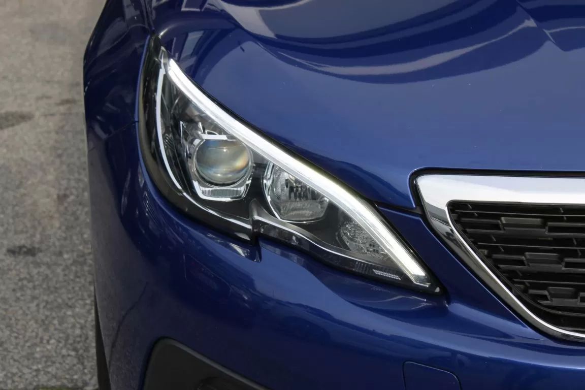 peugeot-308-sw-2019-diesel-1499cc