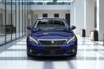 peugeot-308-sw-2019-diesel-1499cc