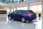 peugeot-308-sw-2019-diesel-1499cc