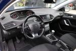 peugeot-308-sw-2019-diesel-1499cc