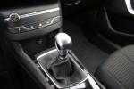 peugeot-308-sw-2019-diesel-1499cc