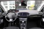 peugeot-308-sw-2019-diesel-1499cc