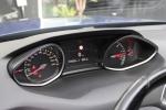 peugeot-308-sw-2019-diesel-1499cc