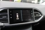 peugeot-308-sw-2019-diesel-1499cc