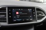peugeot-308-sw-2019-diesel-1499cc