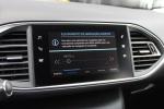 peugeot-308-sw-2019-diesel-1499cc