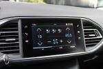 peugeot-308-sw-2019-diesel-1499cc