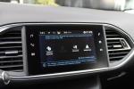 peugeot-308-sw-2019-diesel-1499cc
