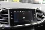 peugeot-308-sw-2019-diesel-1499cc
