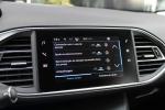 peugeot-308-sw-2019-diesel-1499cc