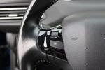peugeot-308-sw-2019-diesel-1499cc