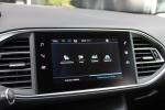 peugeot-308-sw-2019-diesel-1499cc