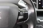 peugeot-308-sw-2019-diesel-1499cc
