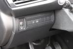 peugeot-308-sw-2019-diesel-1499cc