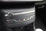 peugeot-308-sw-2019-diesel-1499cc