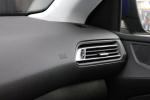 peugeot-308-sw-2019-diesel-1499cc