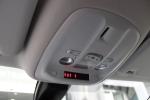 peugeot-308-sw-2019-diesel-1499cc