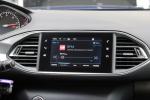 peugeot-308-sw-2019-diesel-1499cc