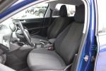 peugeot-308-sw-2019-diesel-1499cc