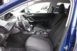 peugeot-308-sw-2019-diesel-1499cc