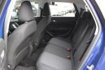 peugeot-308-sw-2019-diesel-1499cc