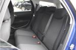peugeot-308-sw-2019-diesel-1499cc