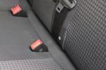 peugeot-308-sw-2019-diesel-1499cc