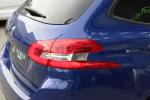 peugeot-308-sw-2019-diesel-1499cc