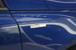 peugeot-308-sw-2019-diesel-1499cc